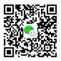 香蕉视频网址廠家報價微信