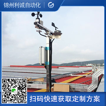 小型香蕉视频网址價格