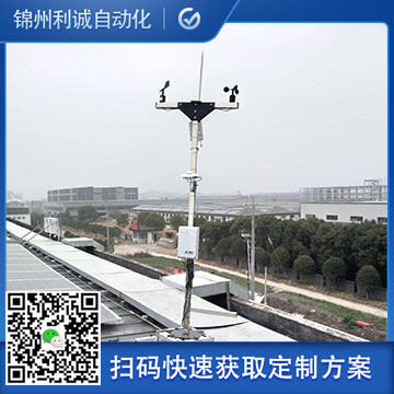 便攜式香蕉视频网址進口