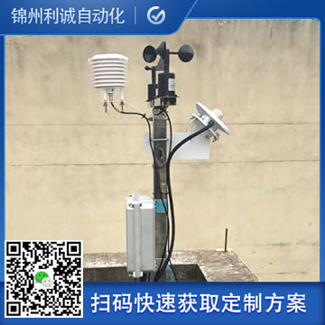 便攜式香蕉视频网址價格