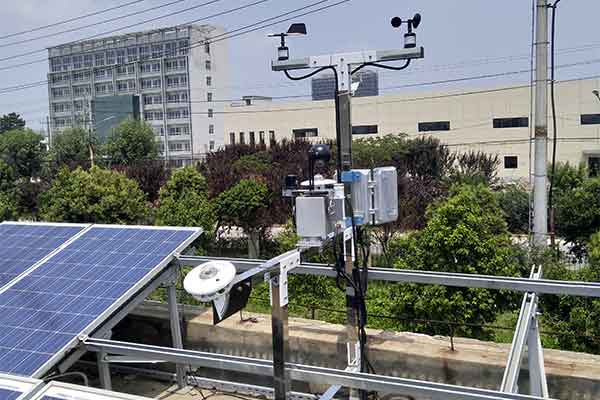 光伏發電香蕉视频网址生產報價
