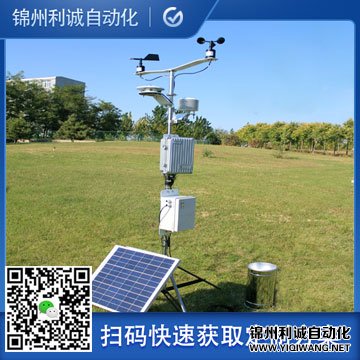 自動香蕉视频网址