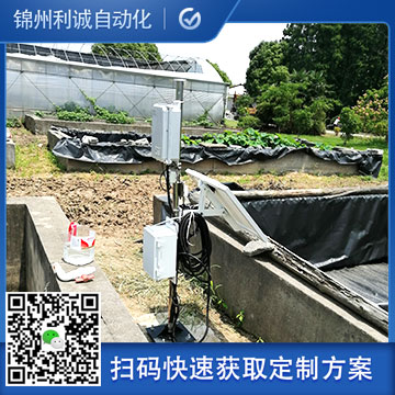 農業香蕉视频网址