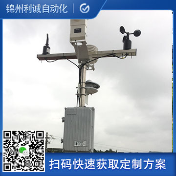 自動小型香蕉视频网址