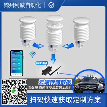 車載小型香蕉视频网址