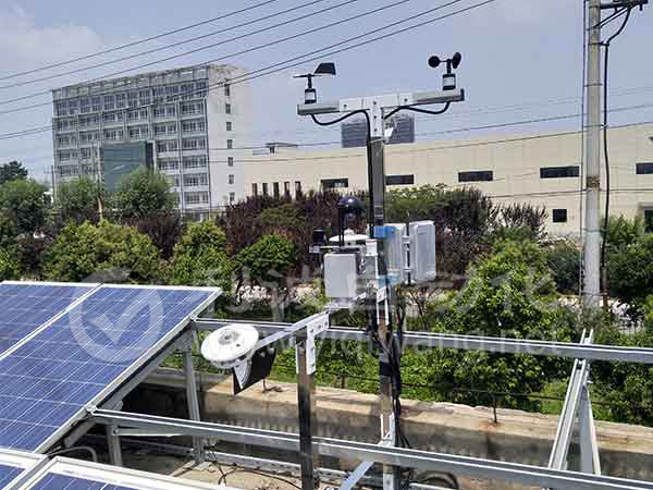 甘肅 光伏發電 香蕉视频网址點擊查看