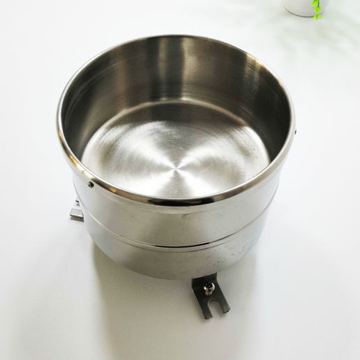 香蕉视频网址能測蒸發嗎
