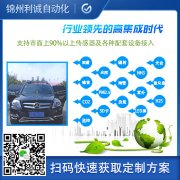 數字式香蕉视频网址建設規範