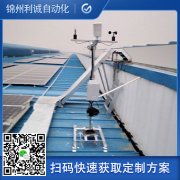 六要素香蕉视频网址的工作