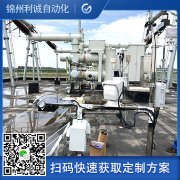 什麽樣的新型自動香蕉视频网址最合適你選購