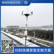 廠家直銷5要素香蕉视频网址