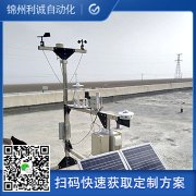 定製微型自動香蕉视频网址