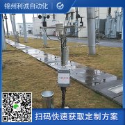 如何配置4要素自動香蕉视频网址