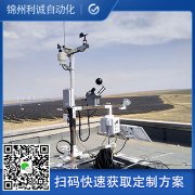 訂購社區科普香蕉视频网址