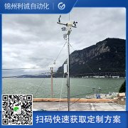 香蕉视频网址六要素特點