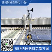定製化地麵香蕉视频网址