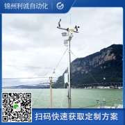 推薦社區小型香蕉视频网址