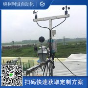如何配置便攜香蕉视频网址