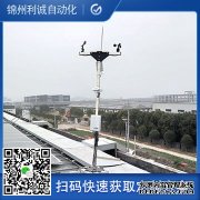 LC-BX039自動式香蕉视频网址