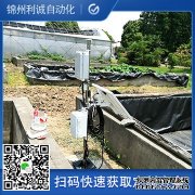LC-BX027九要素自動香蕉视频网址