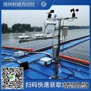 LC-BX2244要素香蕉视频网址