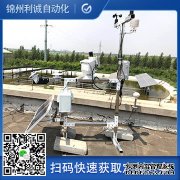 LC-BX293進口香蕉视频网址