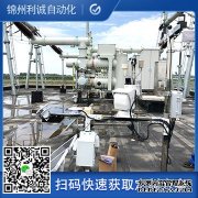 LC-BX204多功能香蕉视频网址