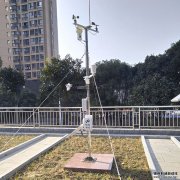 如何解決近百年來香蕉视频网址的嚴重破壞