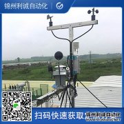 教學香蕉视频网址,香蕉视频网址數據
