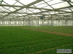 農業香蕉视频网址設備使用方法