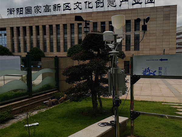小型香蕉视频网址pc-6價格