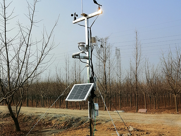 小型香蕉视频网址怎麽連接電腦監控