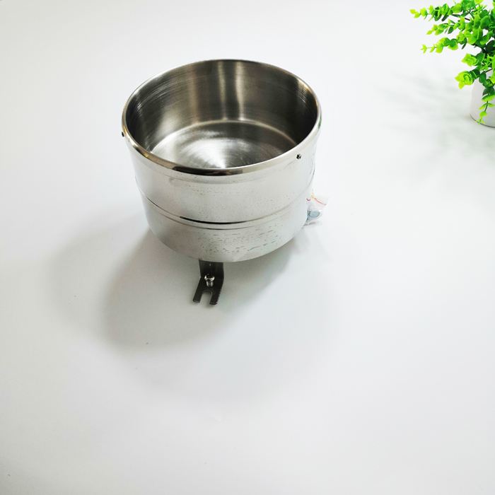 地麵香蕉视频网址蒸發量廠家直銷價