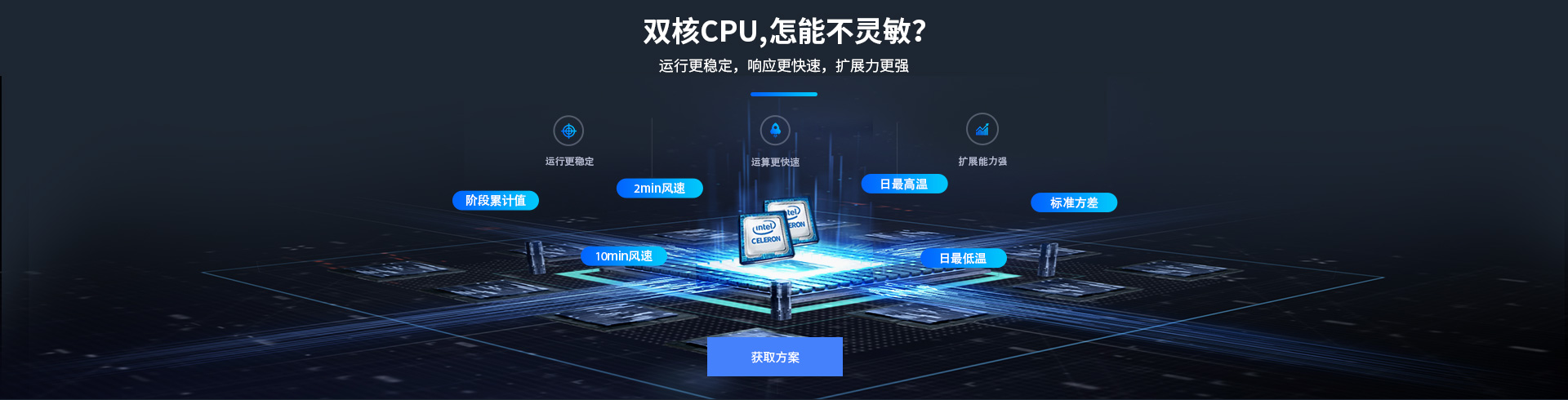便攜式香蕉视频网址