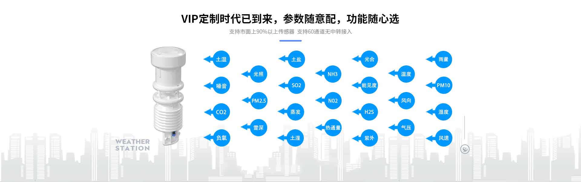 便攜式香蕉视频网址