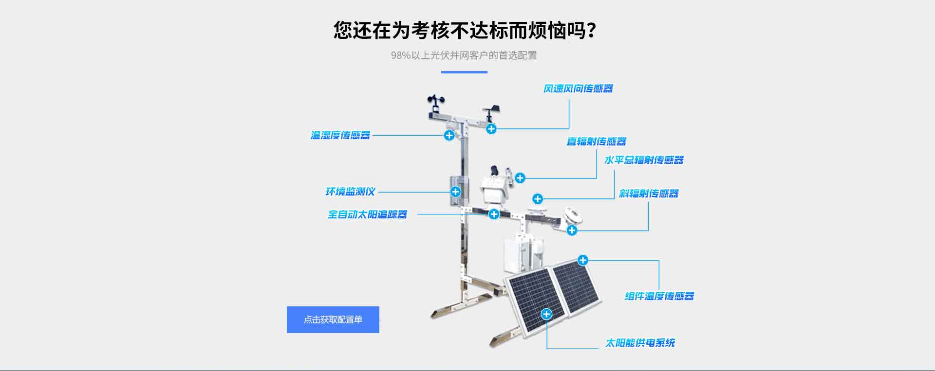 光伏香蕉视频网址