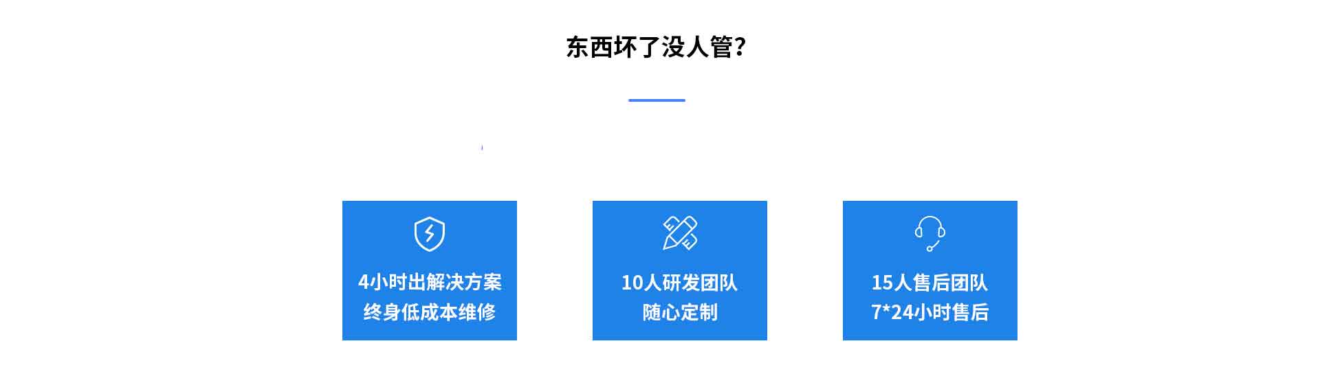農業香蕉视频网址