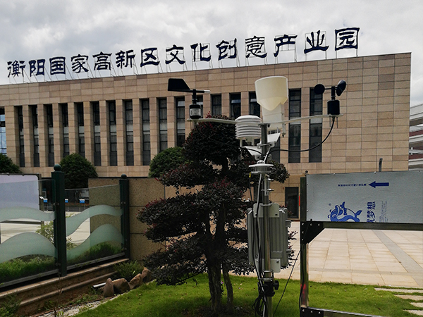 農業香蕉视频网址設備,一般農業香蕉视频网址