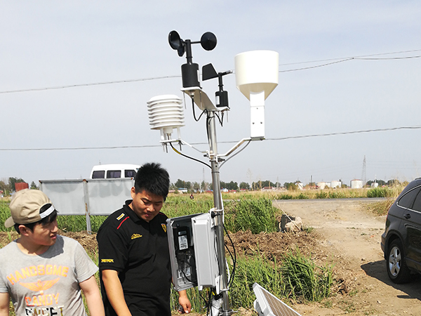 優質公路香蕉视频网址型號 甘肅