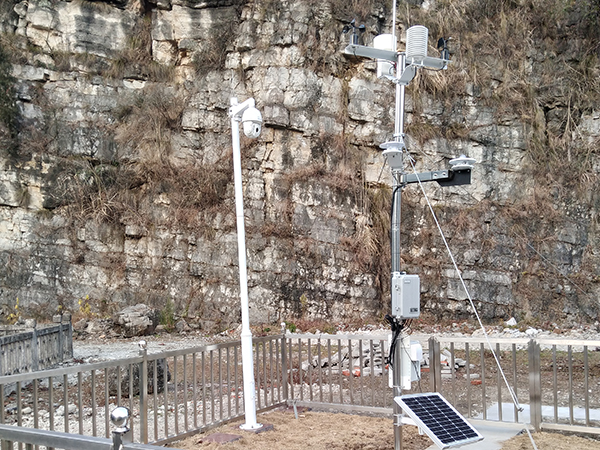 公路香蕉视频网址製造廠家 江西