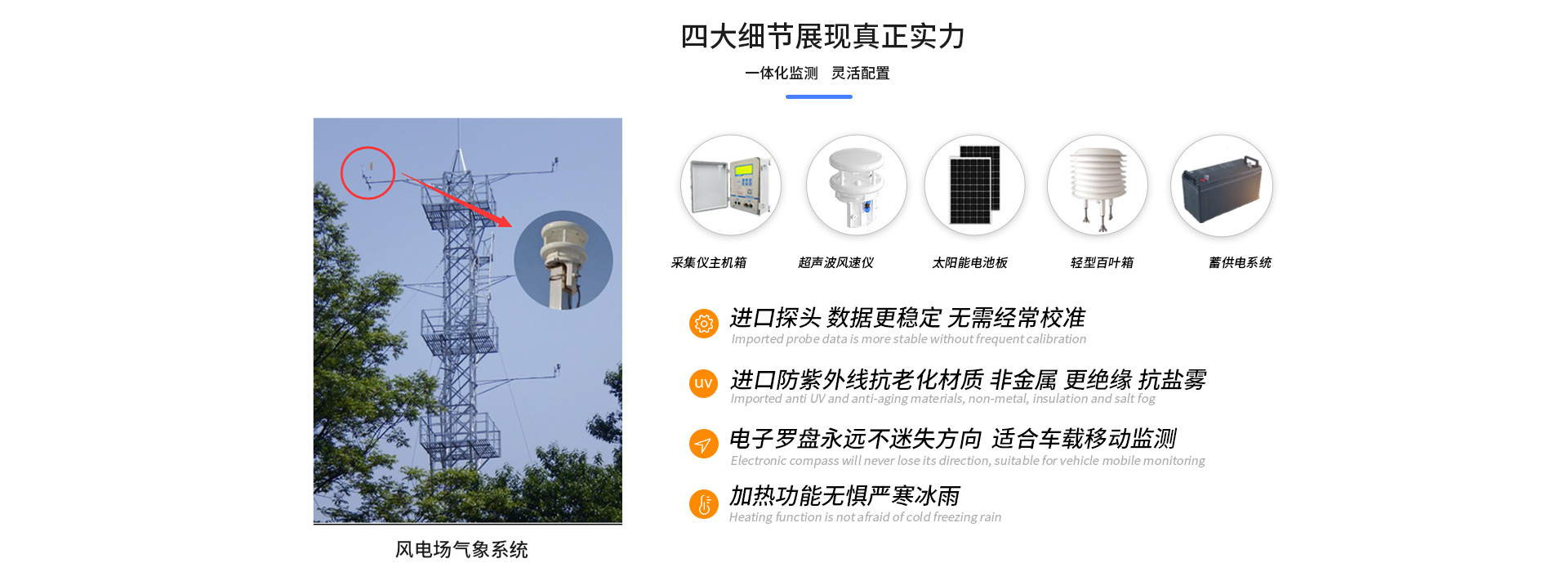 風功率香蕉视频网址
