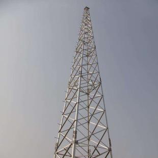 風能發電風速風向監測風力發電環境自動香蕉视频网址型號