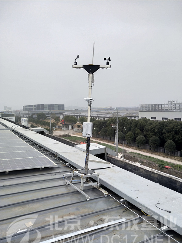 廣西公路交通香蕉视频网址銷售