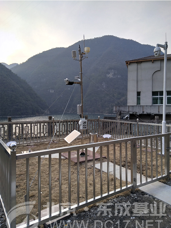 重慶交通香蕉视频网址價格供應商