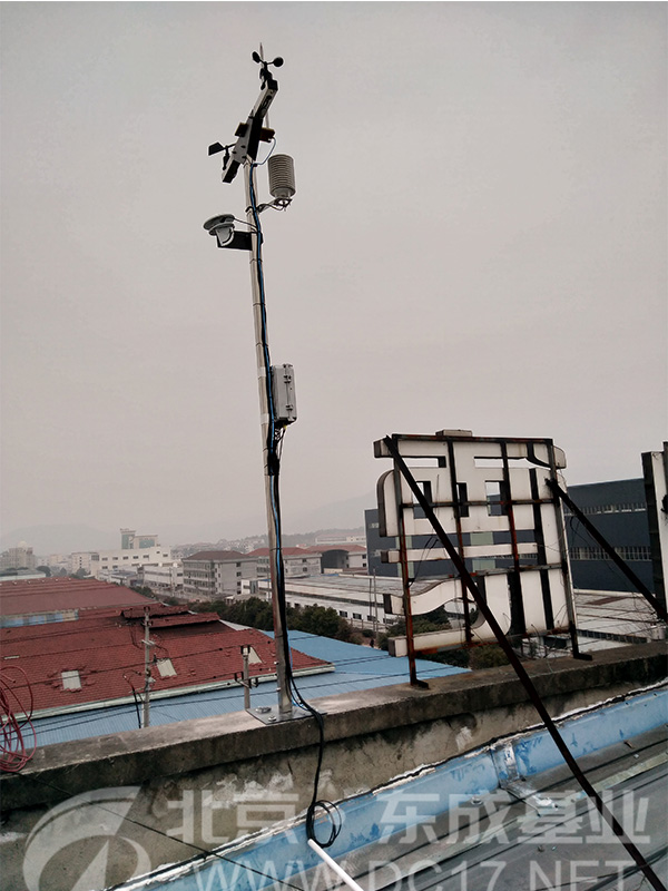 福建實景交通香蕉视频网址建設方案供應商