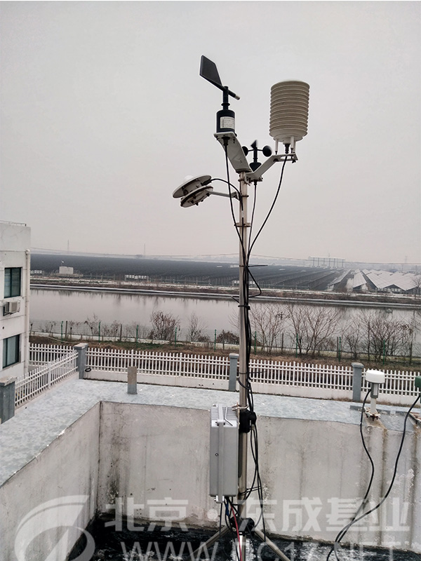 吉林交通香蕉视频网址建設方案供應商