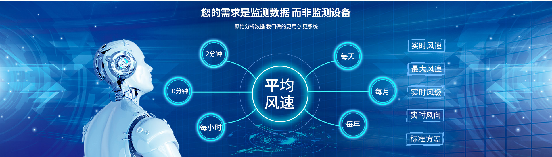 風功率香蕉视频网址