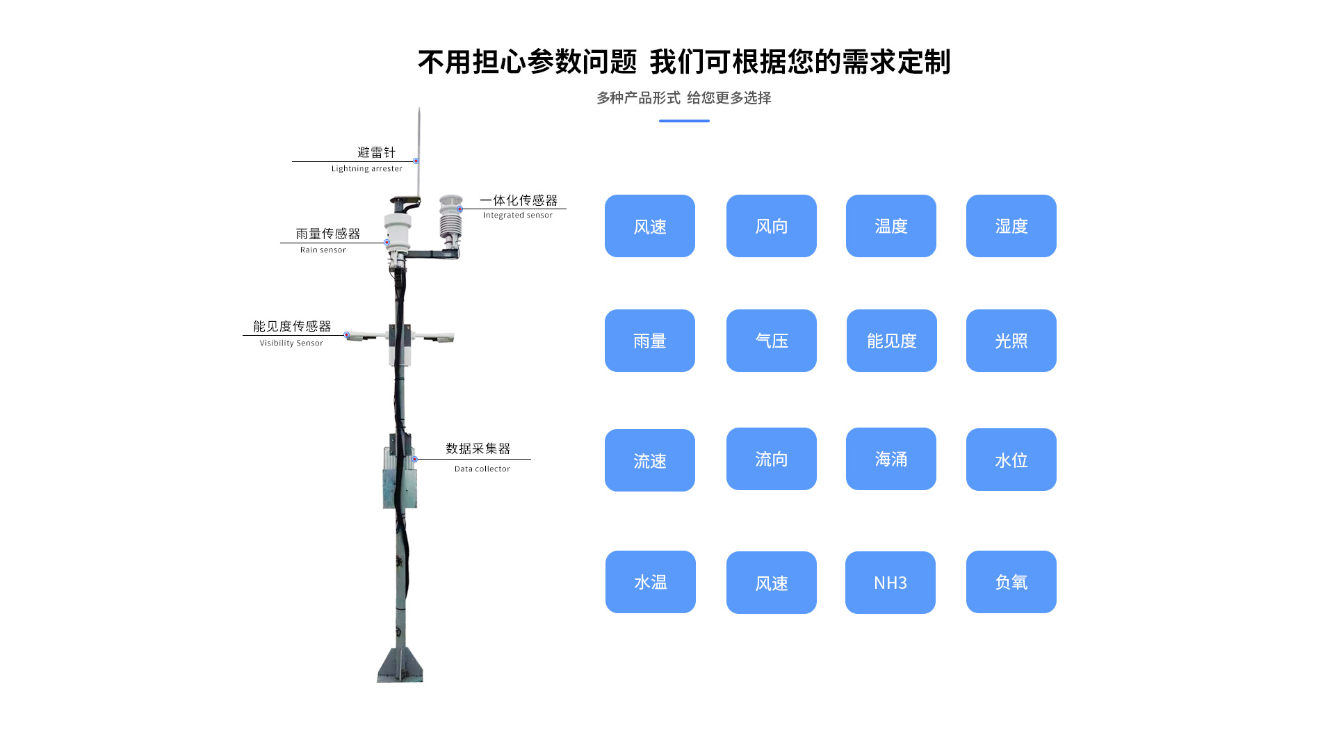 海洋香蕉视频网址