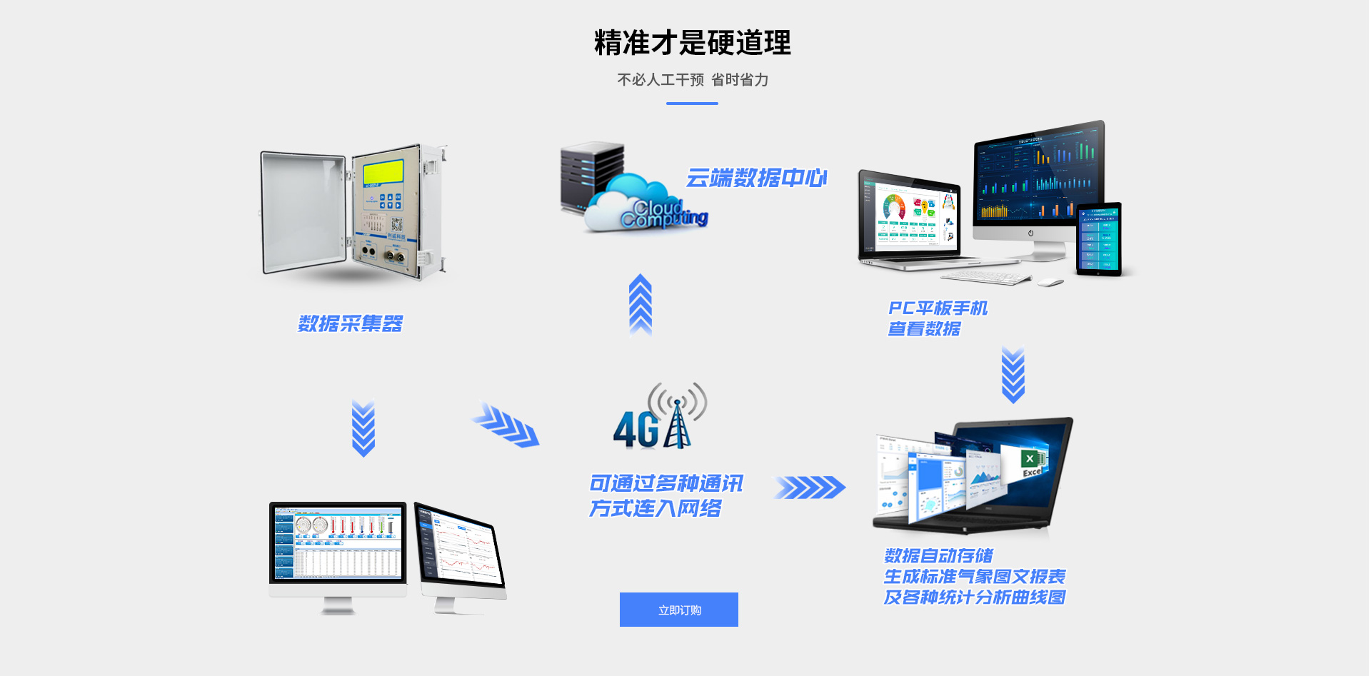 海洋香蕉视频网址
