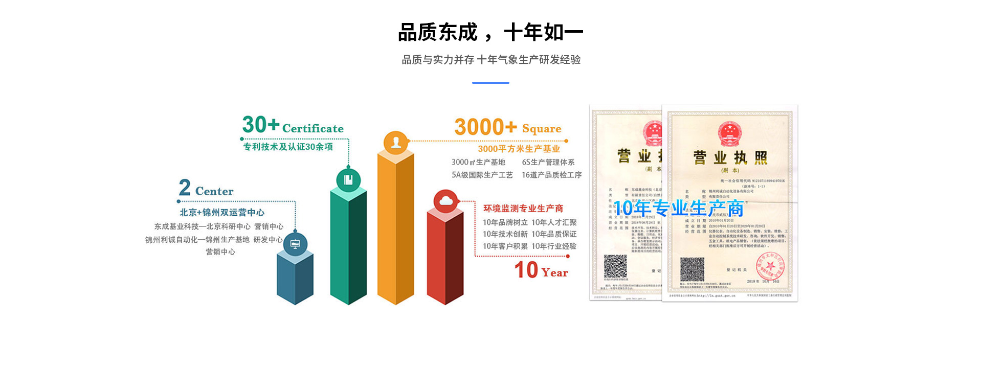 海洋香蕉视频网址